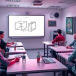 Maker Group meet