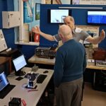 Redlands Coast Museum Open Day ’26